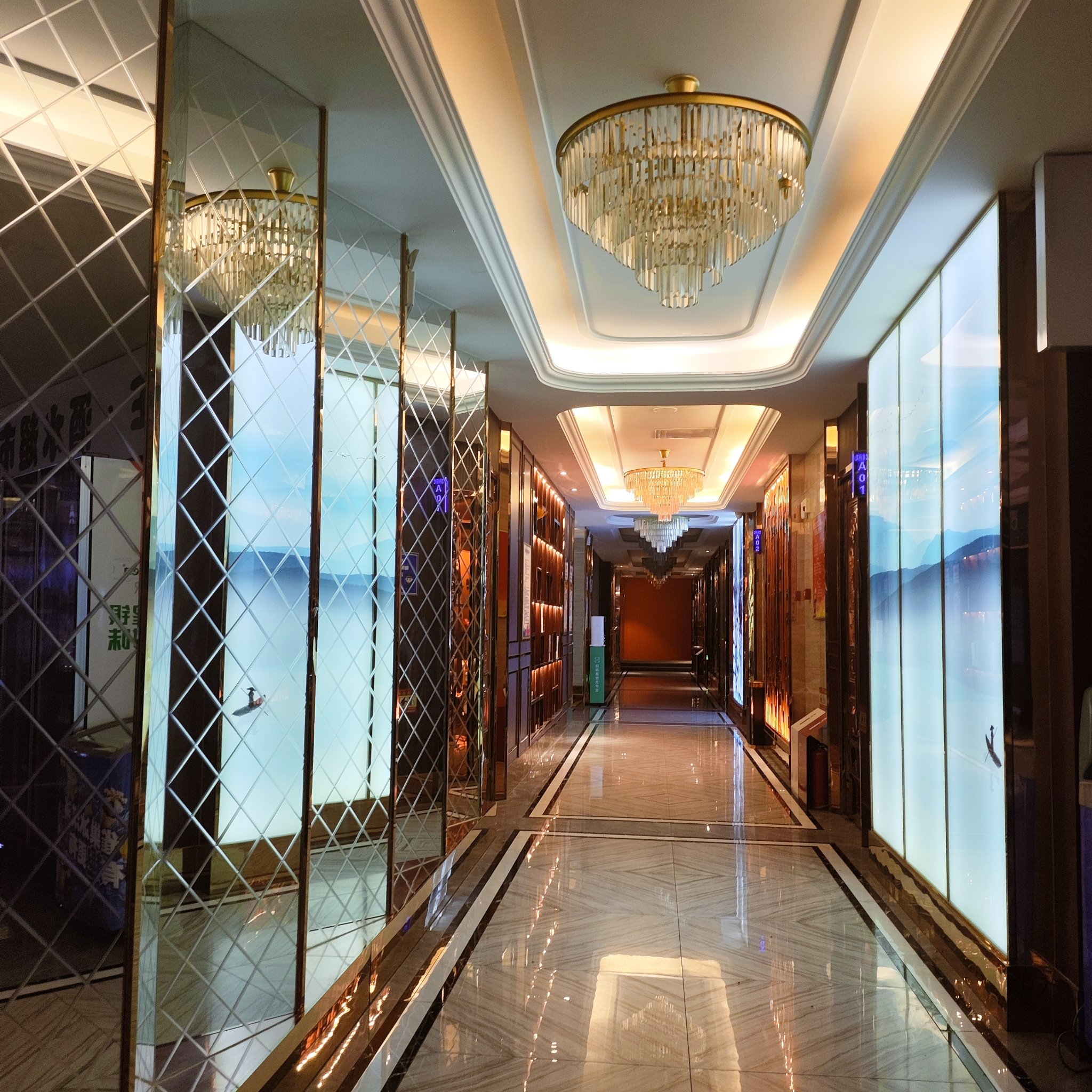 辽阳商务ktv低端场所推荐-白塔区ktv预订