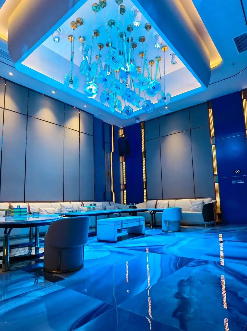 辽阳商务KTV轻松预订-灯塔市ktv预订