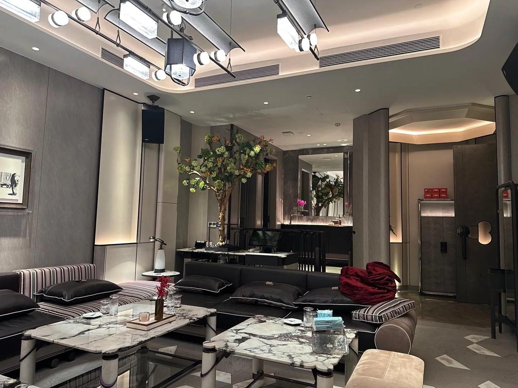 辽阳商务ktv优惠性价比-文圣区ktv预订