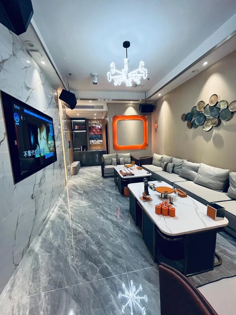 辽阳商务KTV最新地址查询-文圣区ktv预订