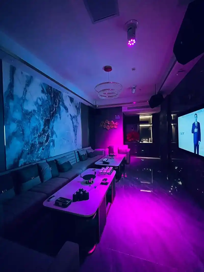 辽阳商务ktv推荐及商务ktv怎么玩-辽阳县ktv预订