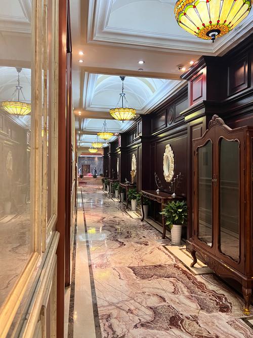 辽阳商务ktv推荐商务ktv哪里有选择-弓长岭区ktv预订