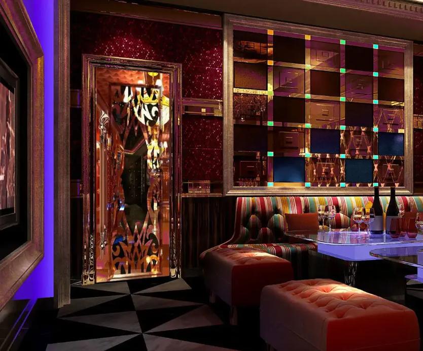 辽阳商务ktv一小时价格查询-灯塔市ktv预订