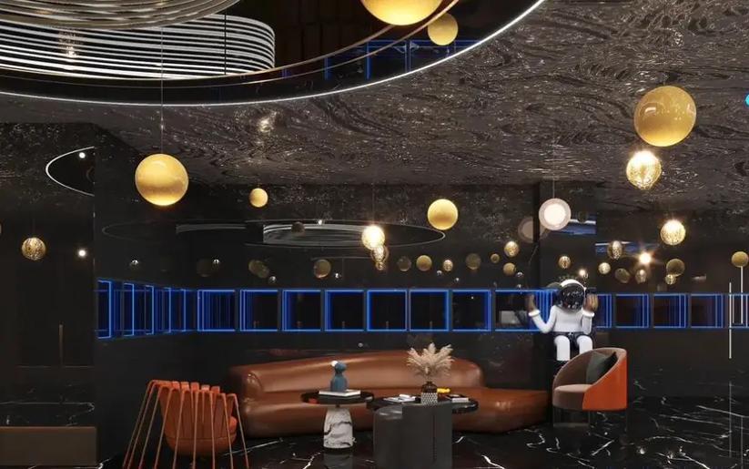 辽阳商务ktv优质服务商务ktv预订选择-辽阳县ktv预订